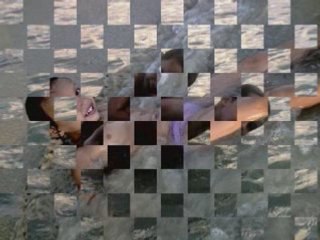 Gwada montage 1_0001