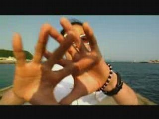 卍 LINE  Center Entertainer