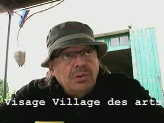 Interview Bernard Lubat 24