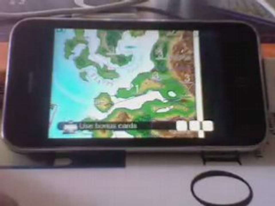 Iwars_demo1_sd