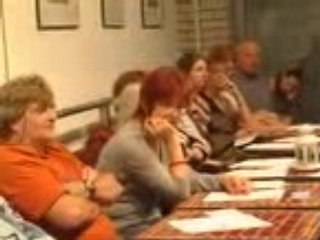 Platon - L'Allégorie de la Caverne