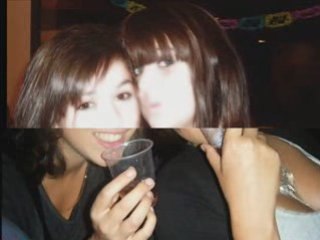 Moi po une amitié qui dure_1