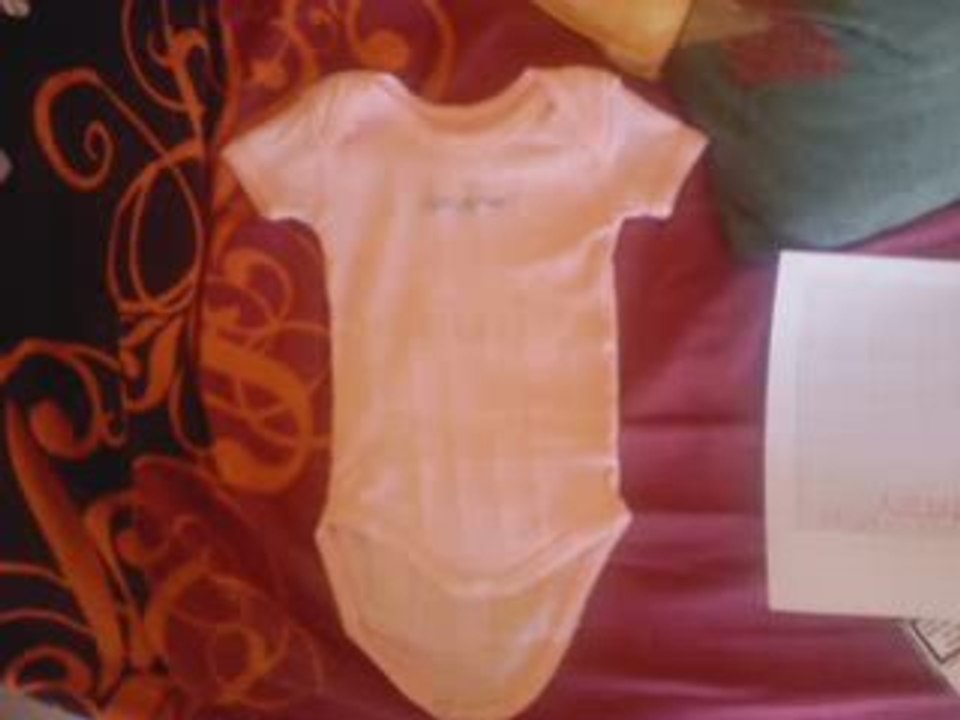 Indobaby