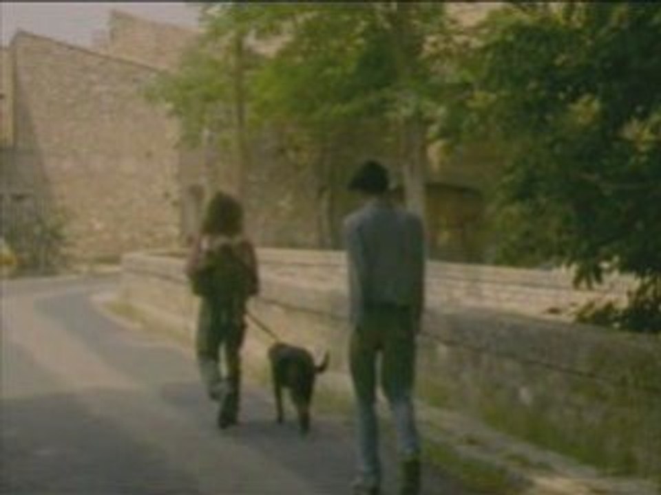 Le Suiveur Le Film