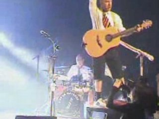 Ministère magouille - Sauvons le monde - jeune public