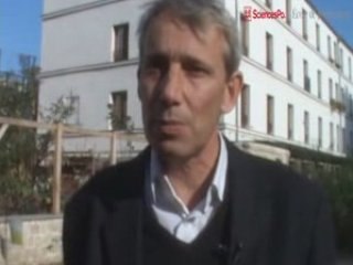 François Bonnet quitte les Etats Généraux