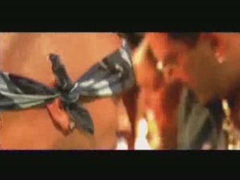 Мишо Шамара И Ванко1 Ft. - Лошите Момчета