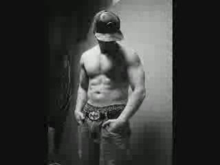 Shamara , Kris 40 & Dreben G - Zashto