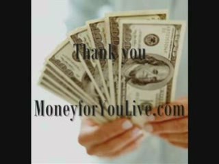 Emergency Cash Funds for Your Family, Bad Credit no Problem