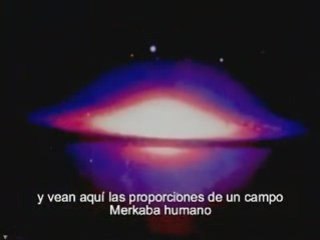 El Secreto Perdido - Lost Secret (8 de 18)