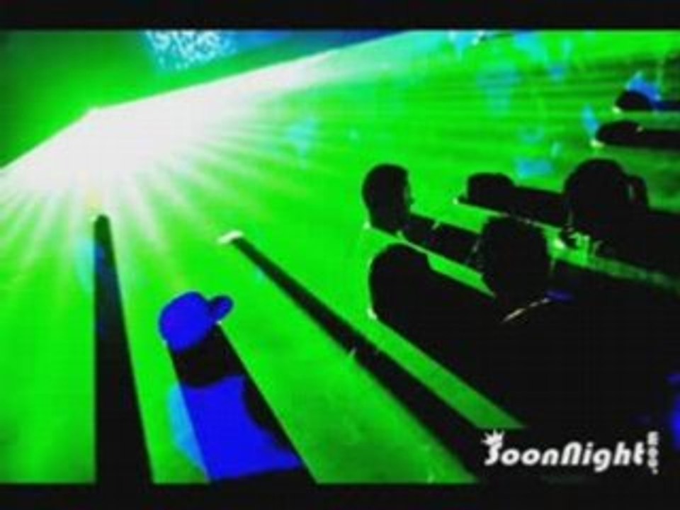 Dave Darell - Children (DJ FLO Bootleg's)