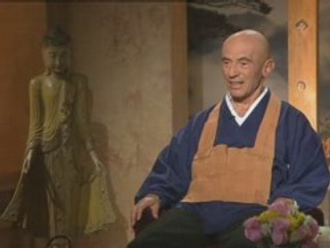 La vie et la mort selon M° Dôgen dans le bouddhisme zen