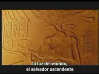 New World Order - Illuminati - Dollar