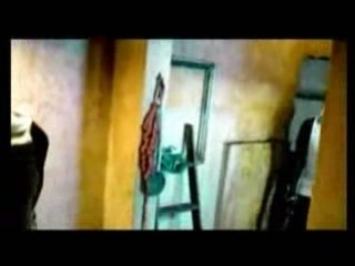 GUERRILLA SECA - voy hacer plata