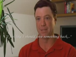 Narconon of Georgia graduate talks about his success Pt 2.