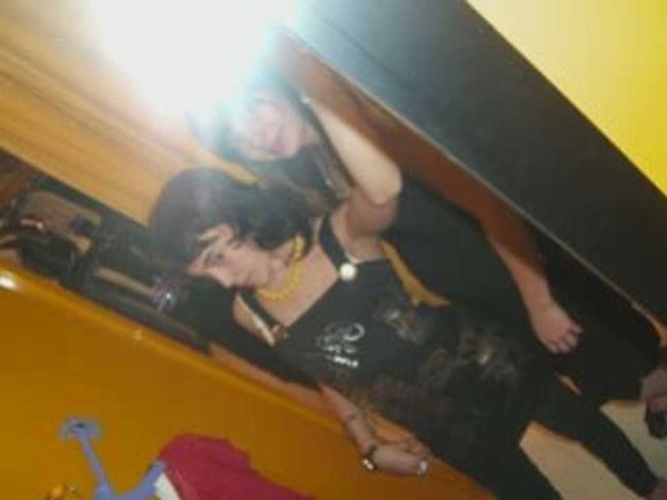 Moi e ma juml jtm tmtc