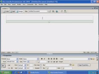 Copywriting Tactics video e course sneek peek