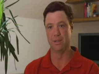 Narconon of Georgia graduate talks about his success Pt 4.