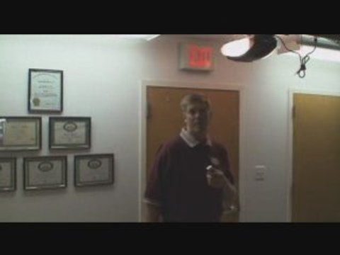 Garage Door Openers Morris County NJ