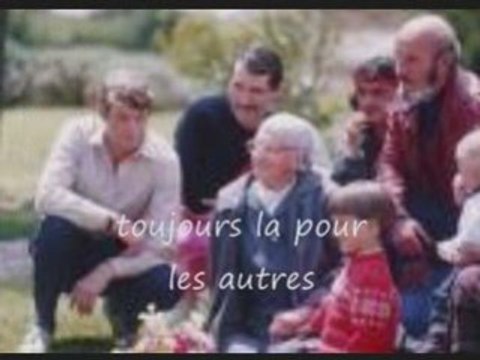 pauvre SOEUR-EMMANUELLE