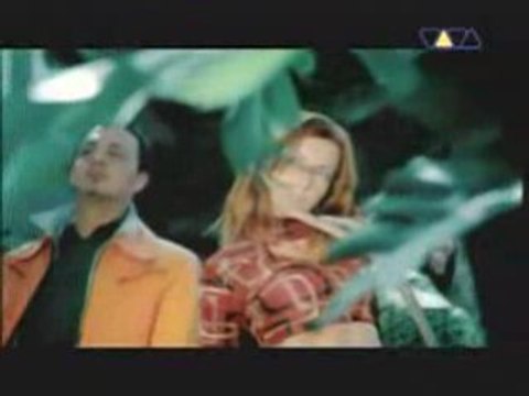 CJ STONE - SHINING STAR