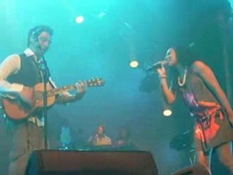 Christophe Maé va voir ailleurs Toulouse