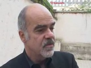 Frédéric Filloux aux Etats Généraux