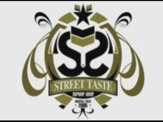 Sampler Luis (( PROXIMAMENTE ))