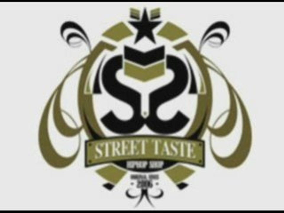 Sampler Luis (( PROXIMAMENTE ))