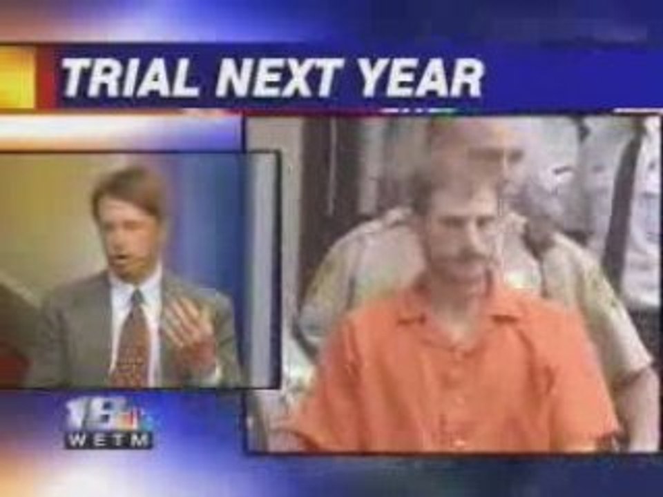 Due Process & Speedy Trial