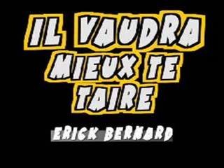 Casse toi pauvre con = 1000euro d'amende