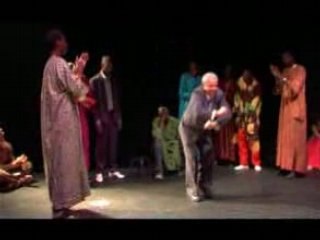 Etre Rich French vedio by Nagpal