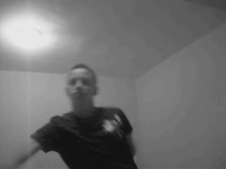 teck-cricristyle-tiznit