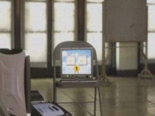 Nigel on Business Insecurity