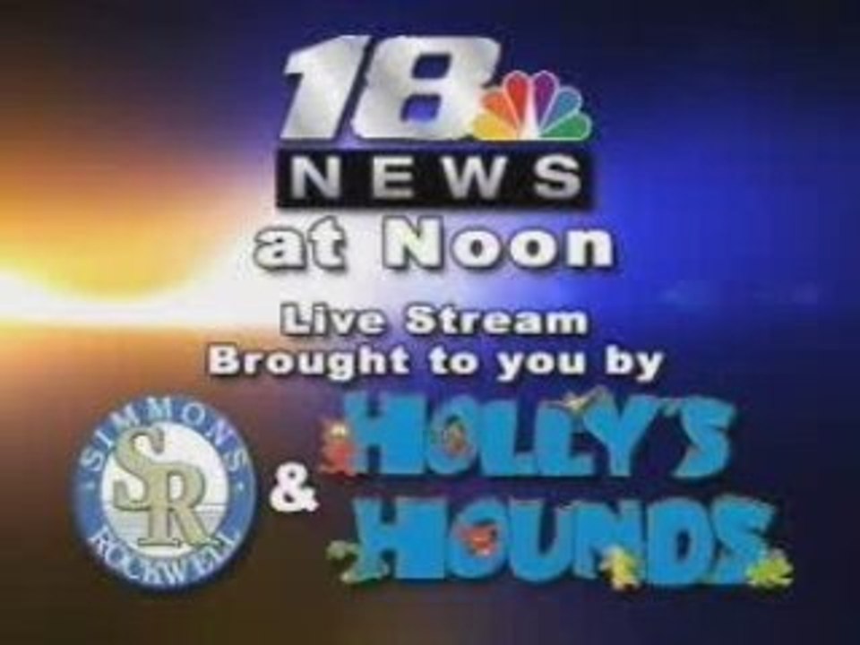 Furnishing Alcohol to Minors in New York