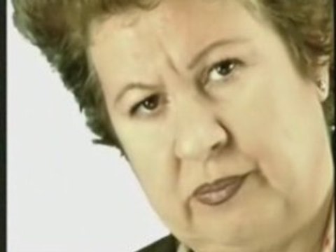 Esat Kabaklı - Bil Oğlum