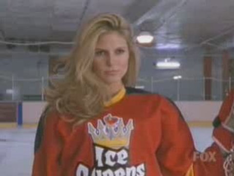 В хоккей играют настоящие... Видео на сайте RuTube