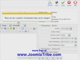 How to Add a Content Item in Joomla