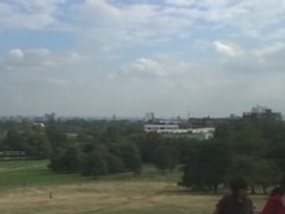 London-channels-camden