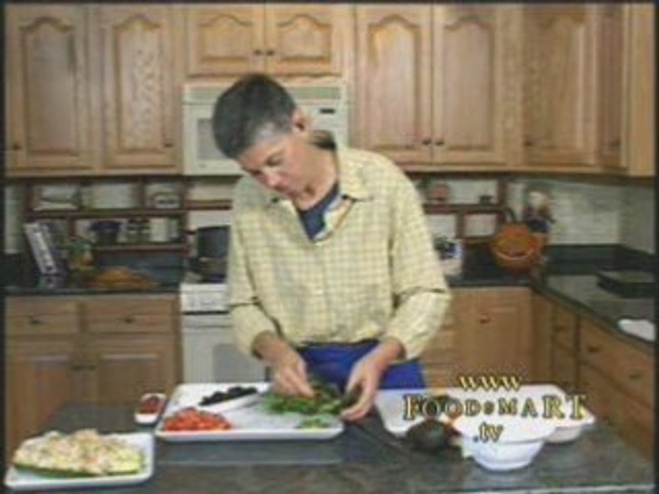 Dieting Plan With Good Food Menus