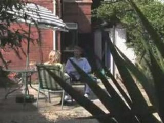 Relationship Counselling in Axminster. Create calmer kids!!