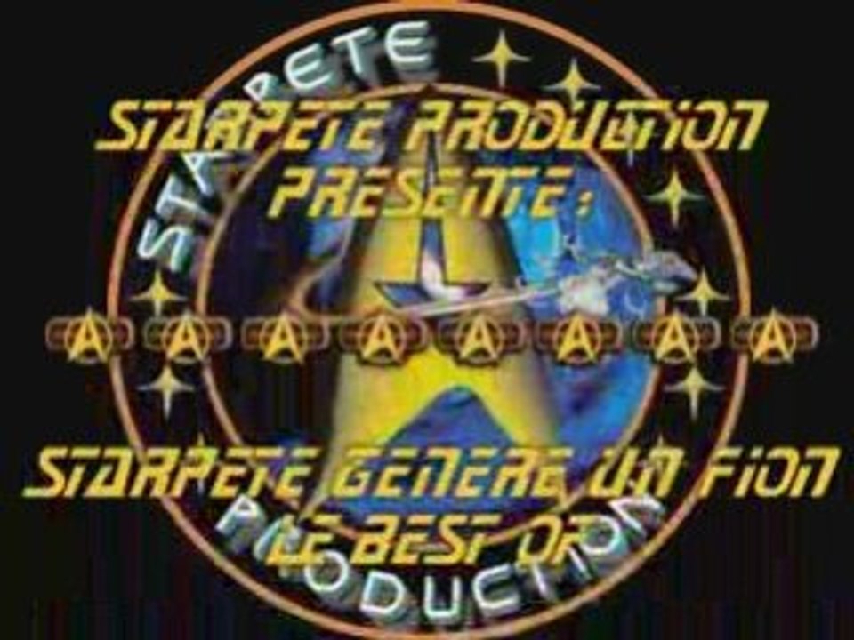 Starpete best of remix saison 1