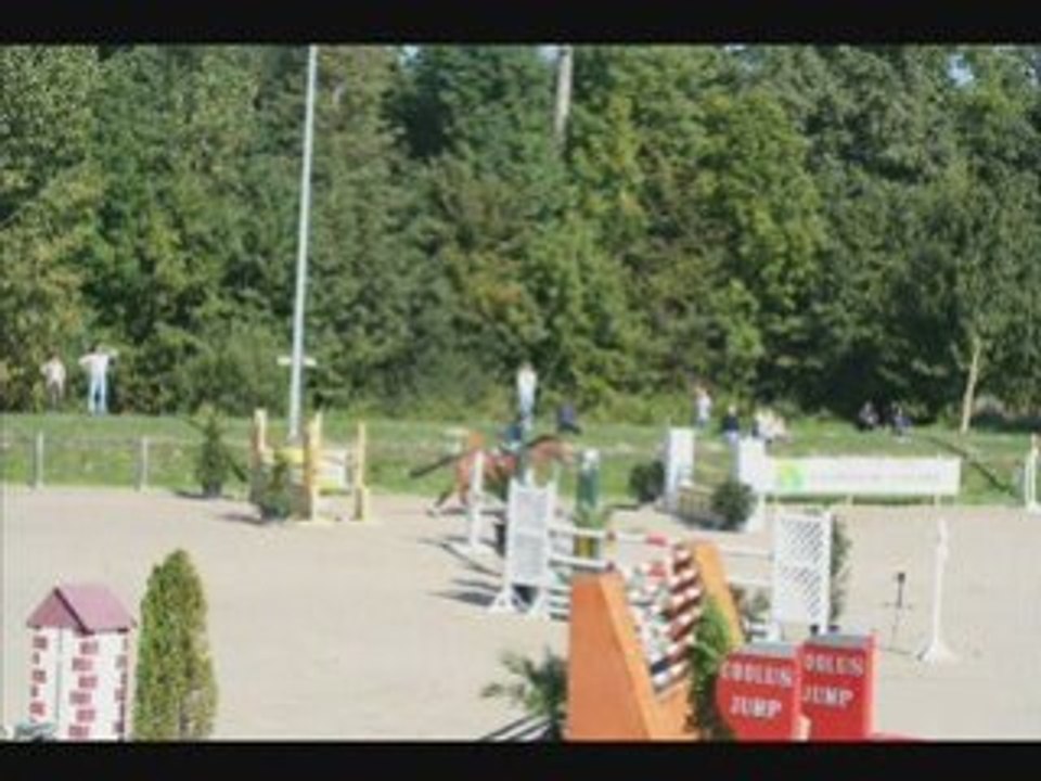 CONCOURS COOLUS SEP 08