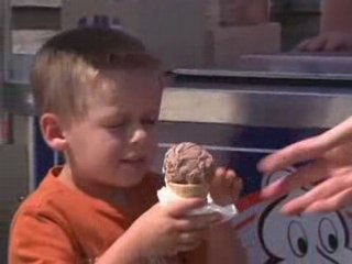 One Tree Hill 6x06 Preview: Dan/Jamie