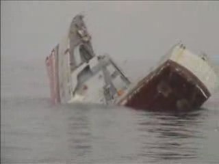 Regis est dans l'armé américaine