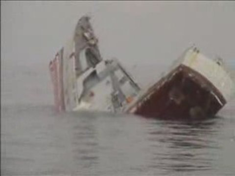 Regis est dans l'armé américaine