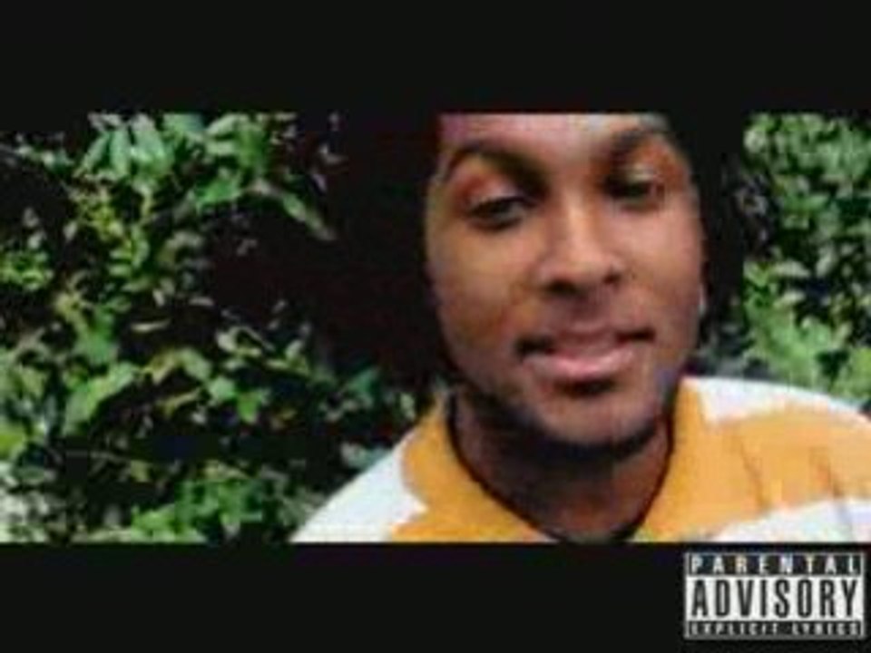 Teaser SoldierKillah