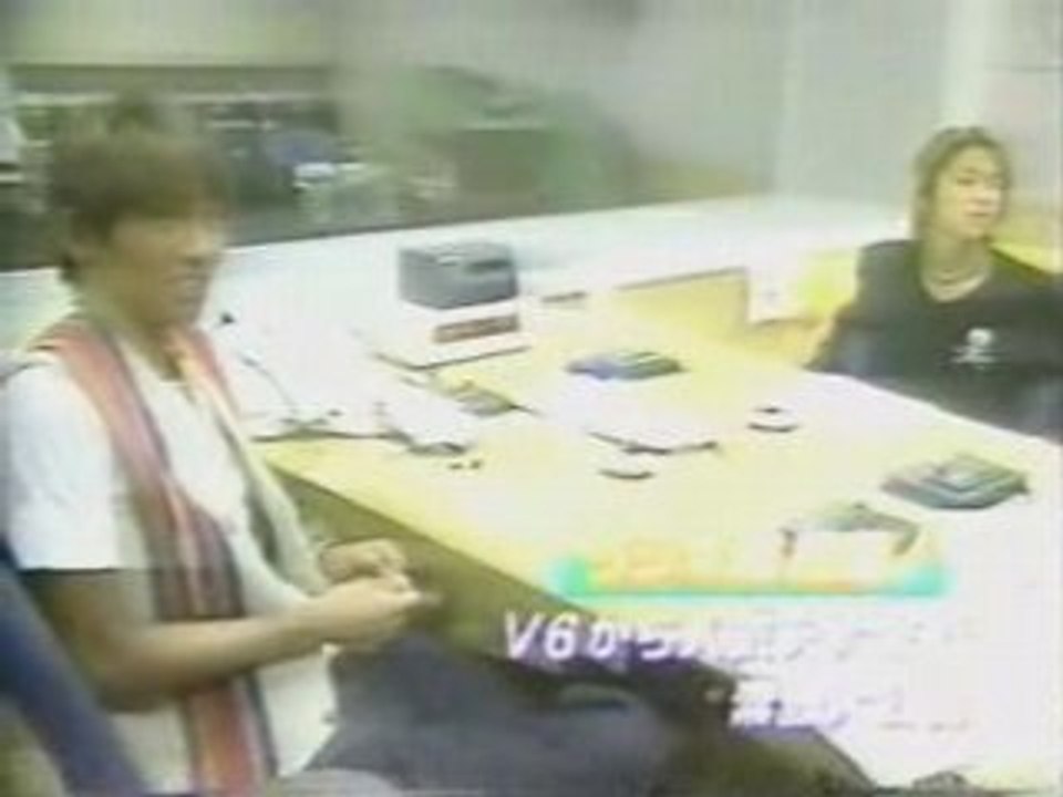 ラヂオ