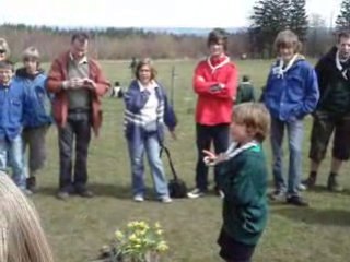 20 avril 2008 093(4)