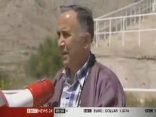 Six-Jours, guerre 1967 la victoire empoisonnée 2